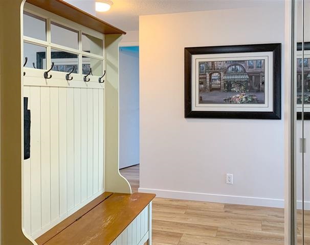 704 14820 104 Avenue, North Surrey 5