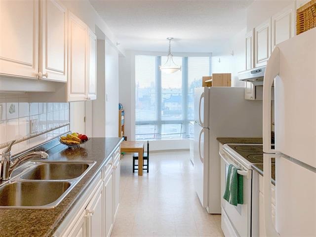 704 14820 104 Avenue, North Surrey 7