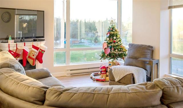 704 14820 104 Avenue, North Surrey 9