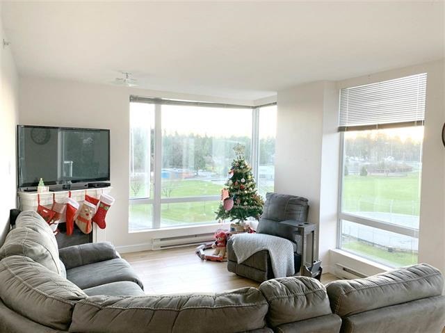 704 14820 104 Avenue, North Surrey 10