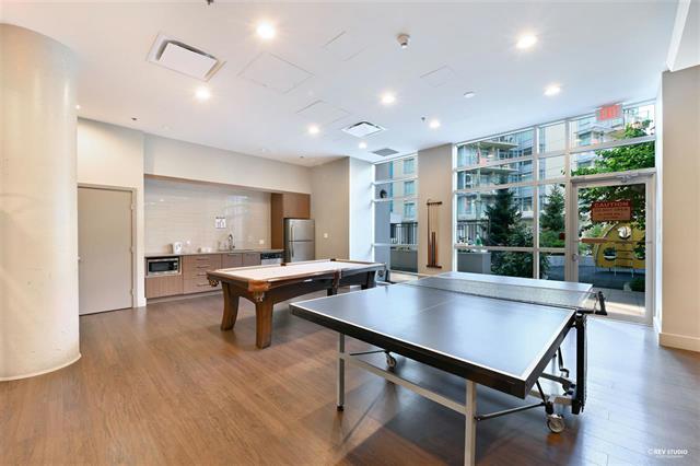 1001 89 W 2nd Ave, Vancouver West 21