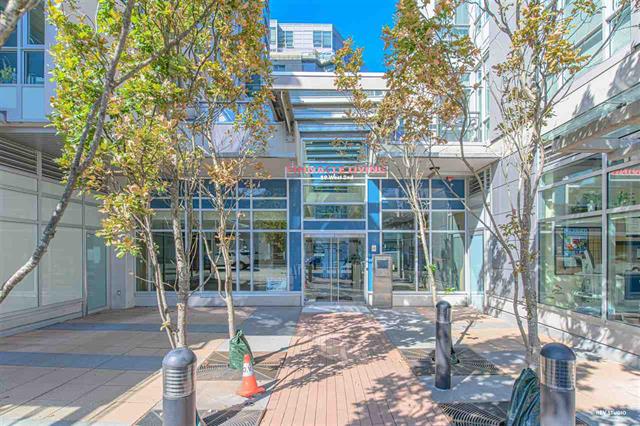 1001 89 W 2nd Ave, Vancouver West 26