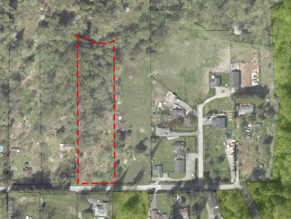 24369 110 Ave, Maple Ridge