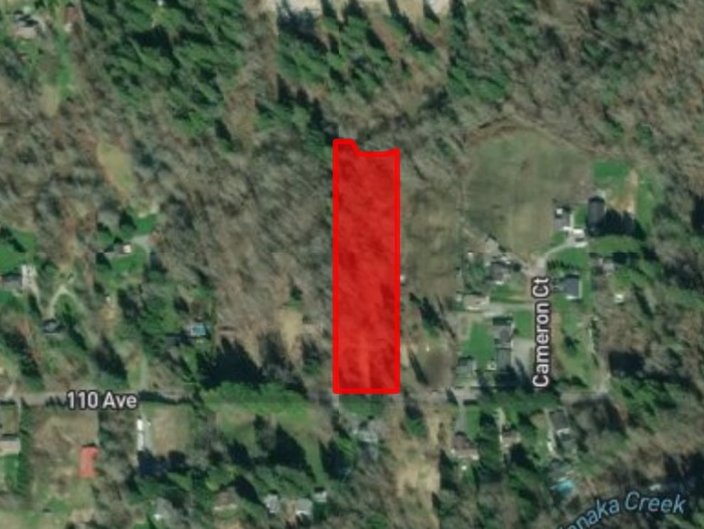 24369 110 Ave, Maple Ridge 3