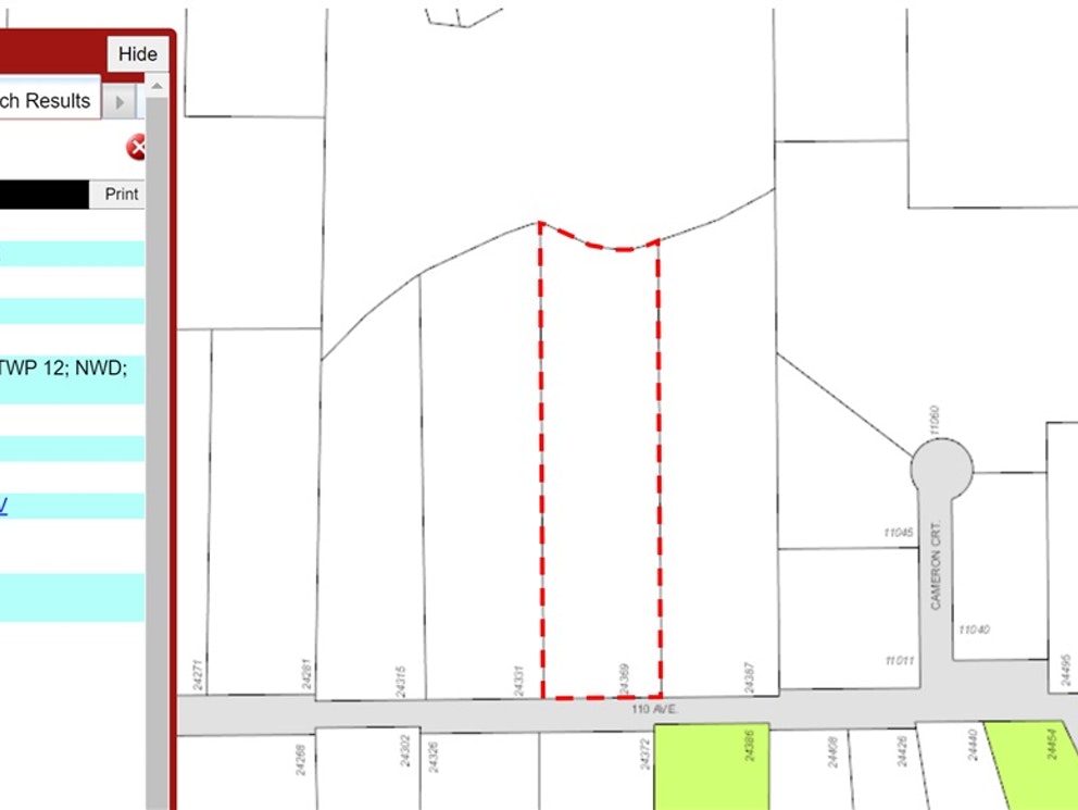 24369 110 Ave, Maple Ridge 5