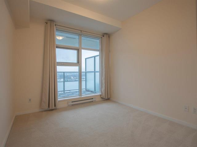 2905 2289 Yukon Cres, Burnaby 11