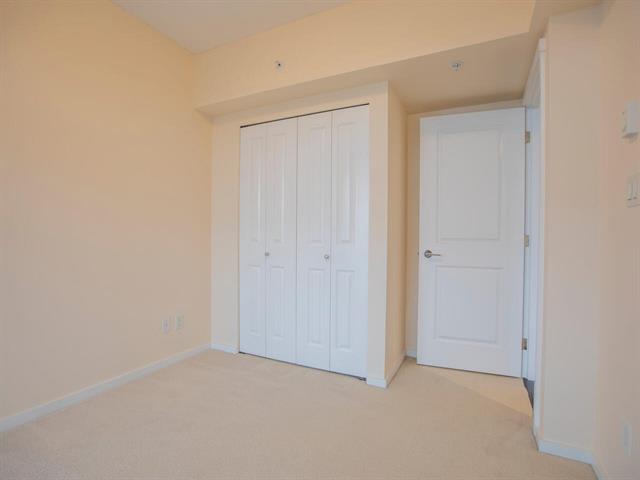 2905 2289 Yukon Cres, Burnaby 12