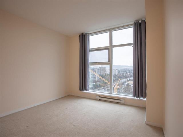 2905 2289 Yukon Cres, Burnaby 13