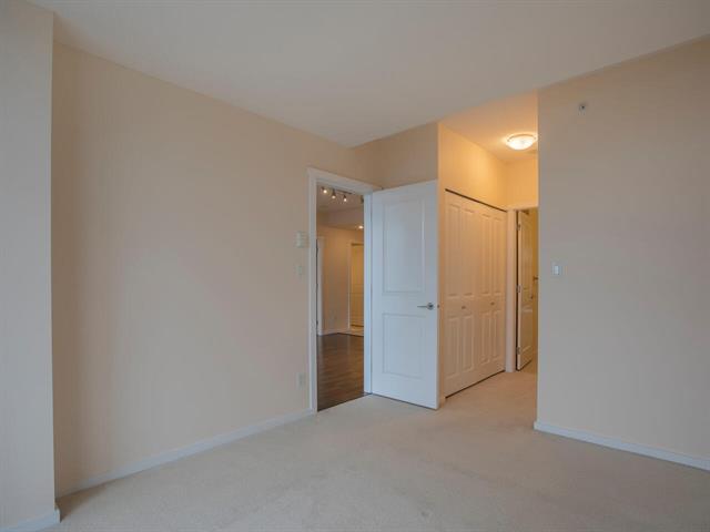 2905 2289 Yukon Cres, Burnaby 14