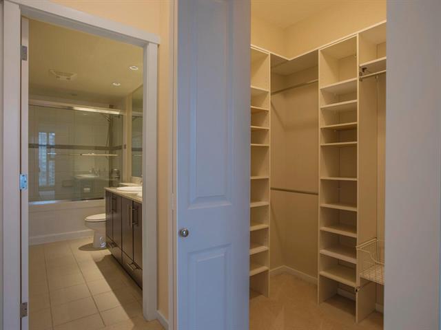 2905 2289 Yukon Cres, Burnaby 15