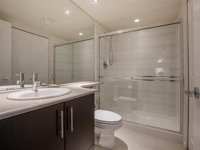 2905 2289 Yukon Cres, Burnaby 16