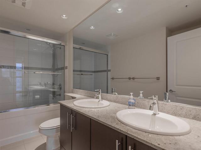 2905 2289 Yukon Cres, Burnaby 17