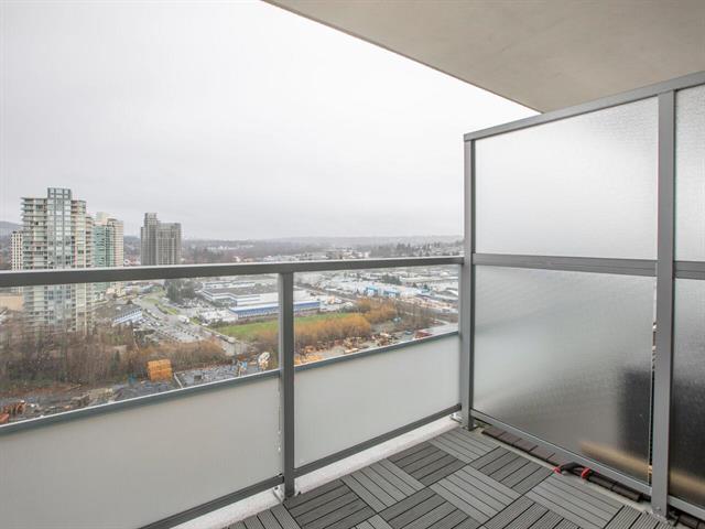 2905 2289 Yukon Cres, Burnaby 18