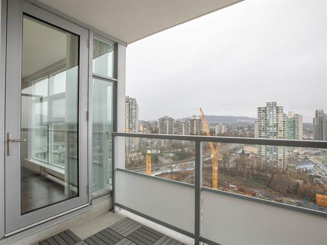 2905 2289 Yukon Cres, Burnaby 19