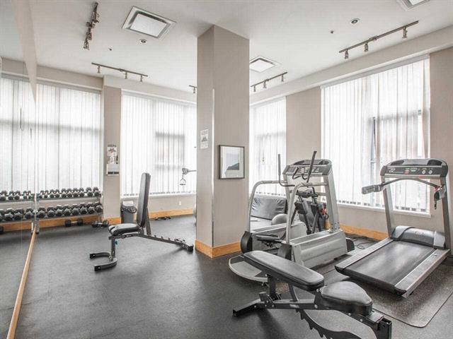2905 2289 Yukon Cres, Burnaby 20