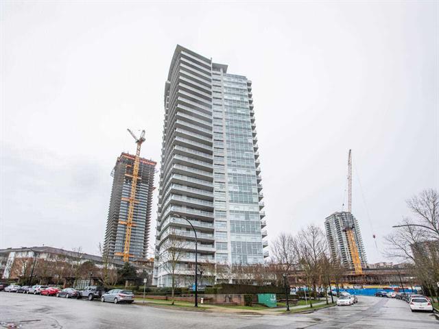 2905 2289 Yukon Cres, Burnaby 3