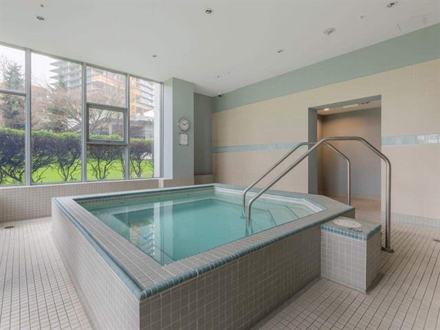 2905 2289 Yukon Cres, Burnaby 21