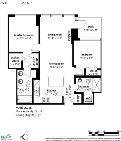 2905 2289 Yukon Cres, Burnaby 23