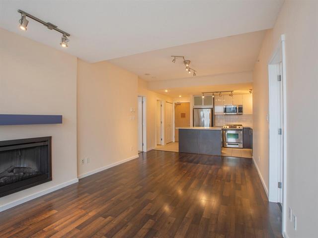 2905 2289 Yukon Cres, Burnaby 4