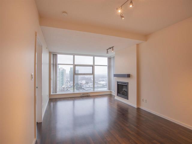 2905 2289 Yukon Cres, Burnaby 5