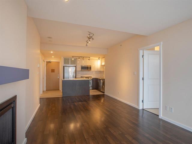 2905 2289 Yukon Cres, Burnaby 6