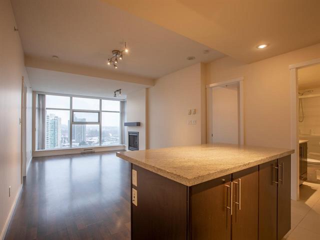 2905 2289 Yukon Cres, Burnaby 7