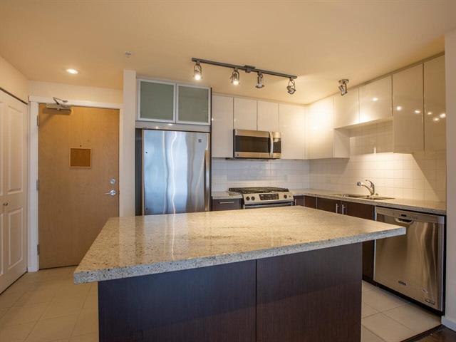2905 2289 Yukon Cres, Burnaby 8