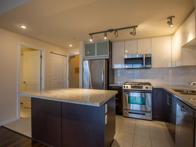2905 2289 Yukon Cres, Burnaby 9