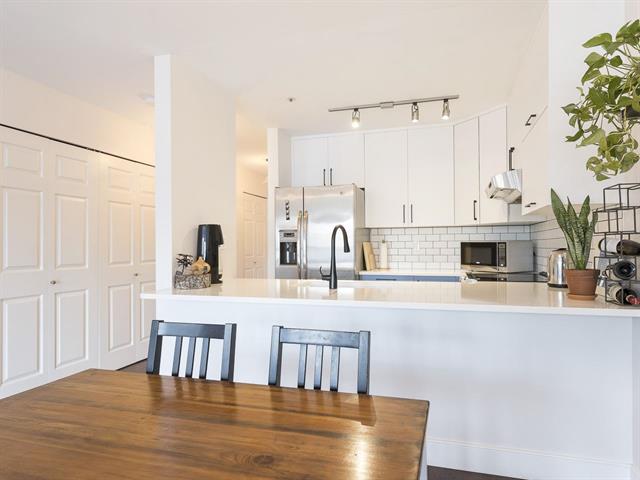 302 1623 E 2nd Ave, Vancouver East 12