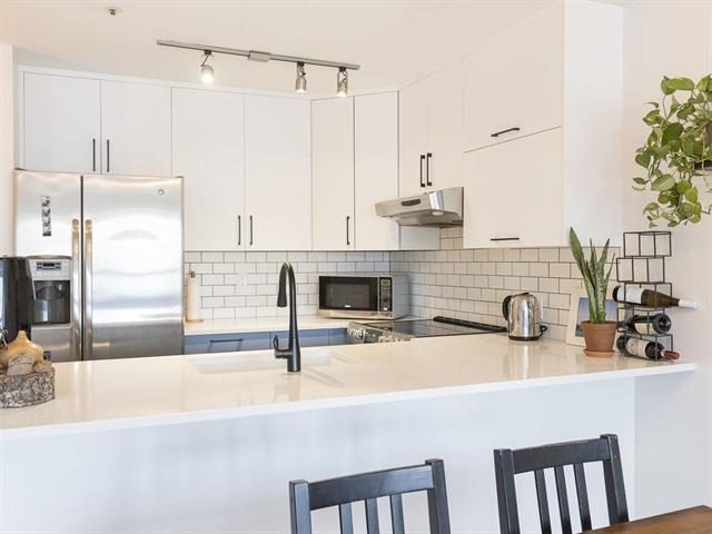302 1623 E 2nd Ave, Vancouver East 15
