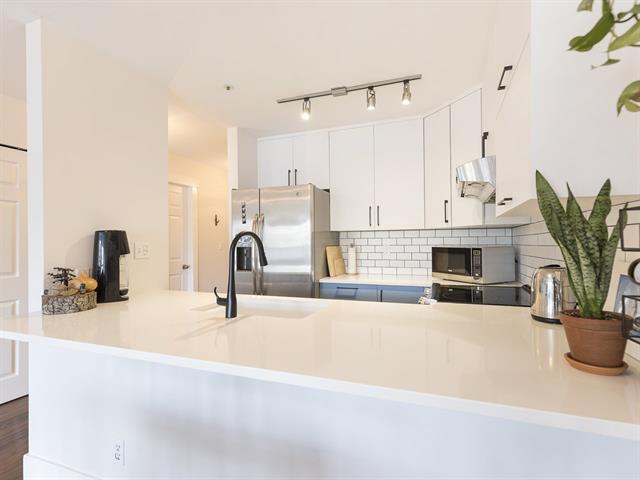 302 1623 E 2nd Ave, Vancouver East 16