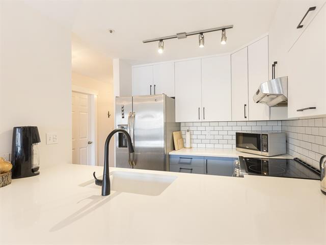 302 1623 E 2nd Ave, Vancouver East 17