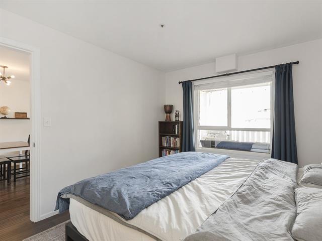 302 1623 E 2nd Ave, Vancouver East 20
