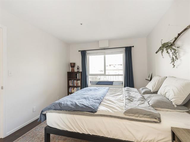 302 1623 E 2nd Ave, Vancouver East 21