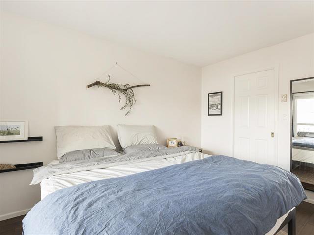 302 1623 E 2nd Ave, Vancouver East 22