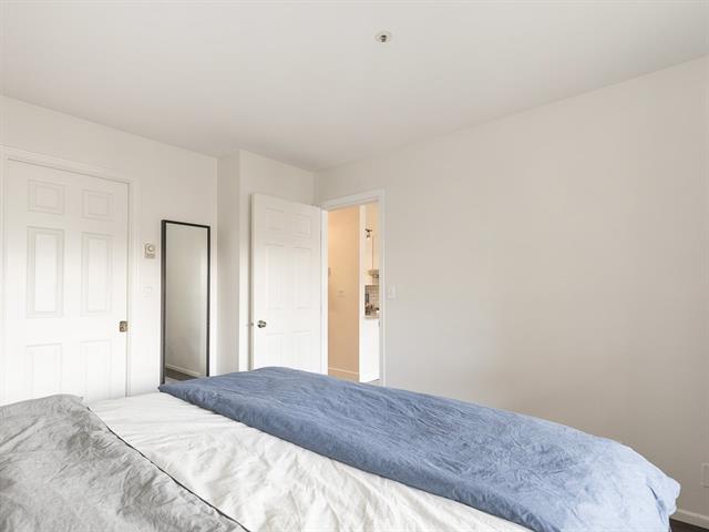 302 1623 E 2nd Ave, Vancouver East 23