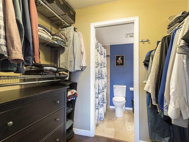 302 1623 E 2nd Ave, Vancouver East 24
