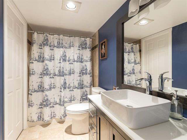 302 1623 E 2nd Ave, Vancouver East 25