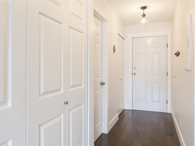 302 1623 E 2nd Ave, Vancouver East 26