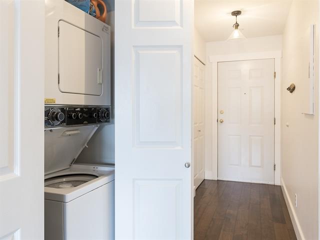 302 1623 E 2nd Ave, Vancouver East 28