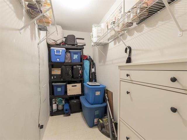 302 1623 E 2nd Ave, Vancouver East 29