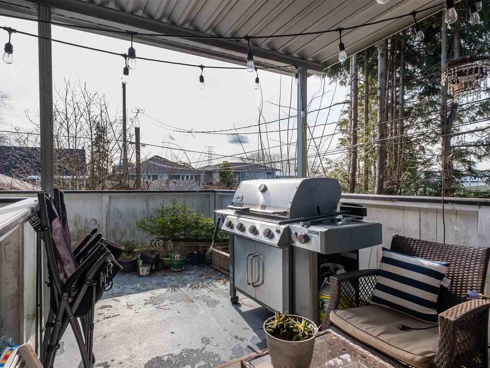 3774 Oxford St, Burnaby 13