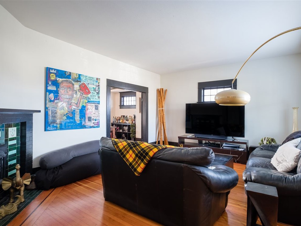 3774 Oxford St, Burnaby 15