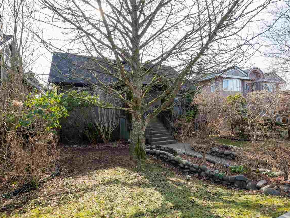 3774 Oxford St, Burnaby 20