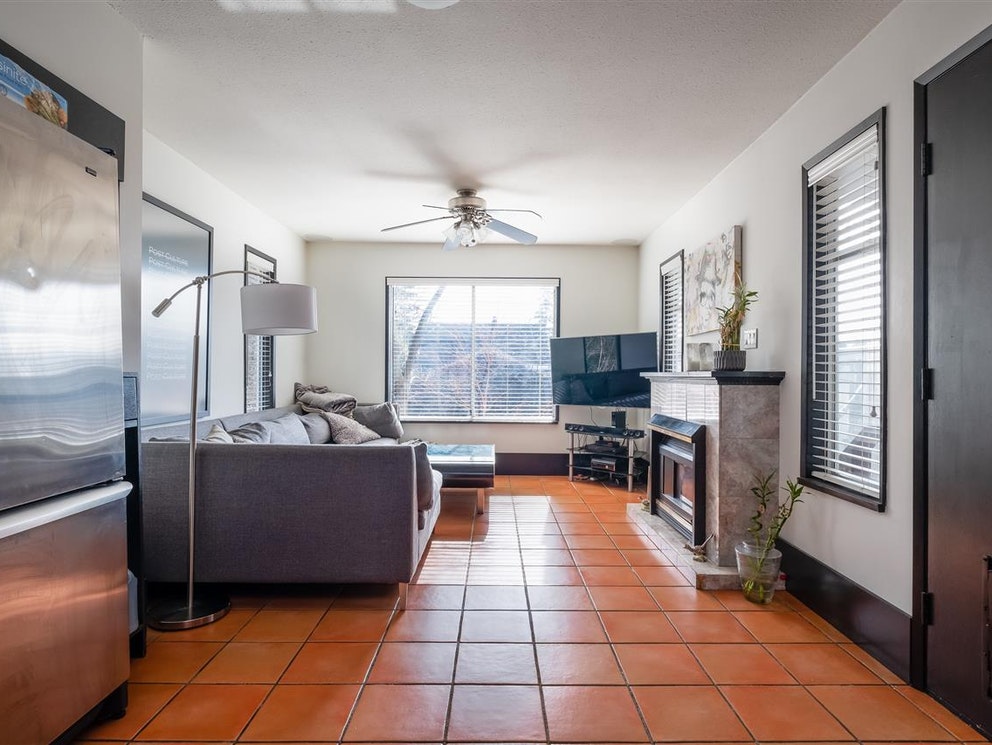 3774 Oxford St, Burnaby 5