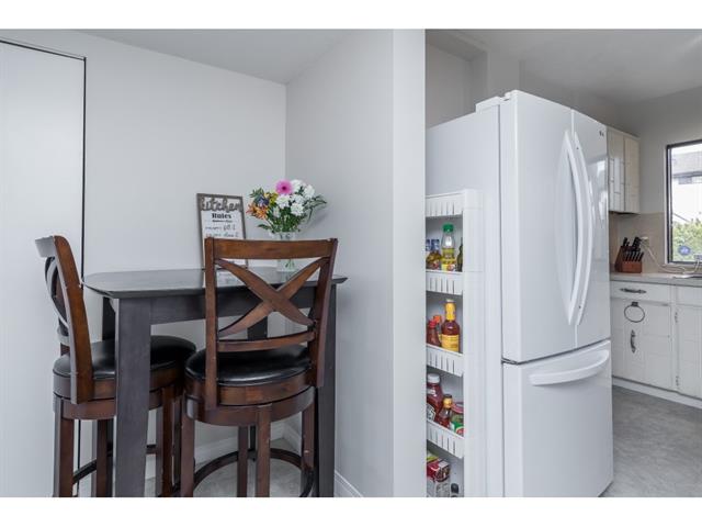 55 5850 177B St, Cloverdale 11