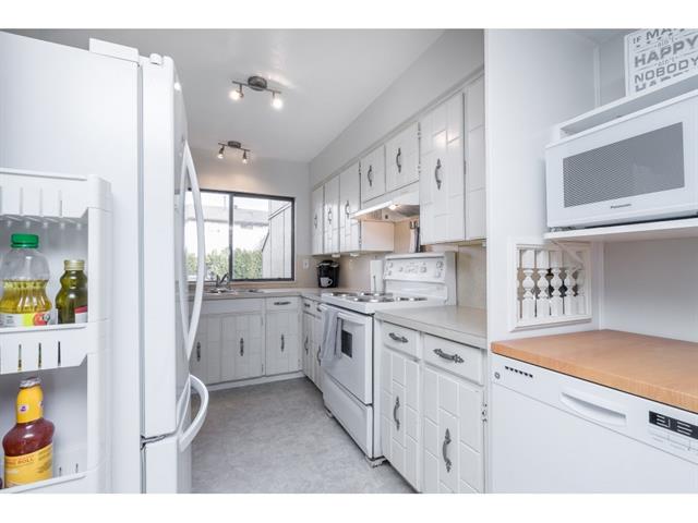 55 5850 177B St, Cloverdale 12