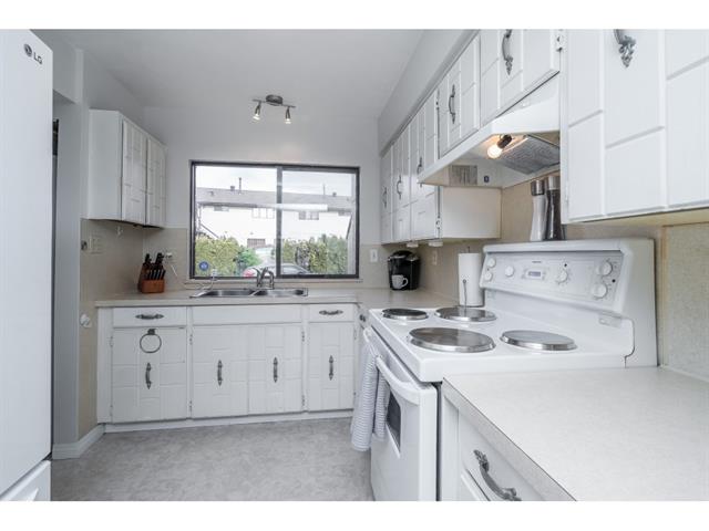55 5850 177B St, Cloverdale 13
