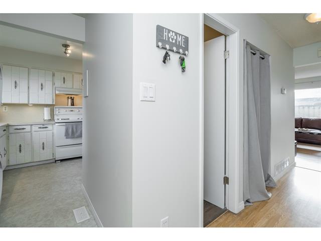 55 5850 177B St, Cloverdale 14