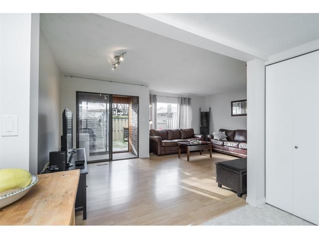 55 5850 177B St, Cloverdale 15